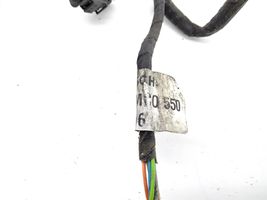 Ford C-MAX I Cableado del sensor de aparcamiento (PDC) 6033MC0550