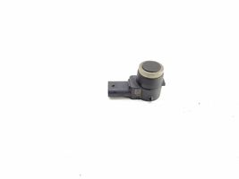 Ford C-MAX I Parkošanās (PDC) sensors (-i) 0263003331