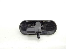 Volkswagen Touran III Windshield washer spray nozzle 5M0955986C