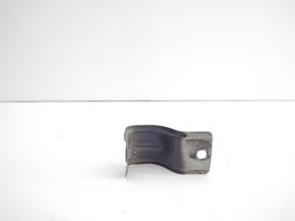 Volkswagen Touran III Supporto di montaggio del parafango 5TA809471