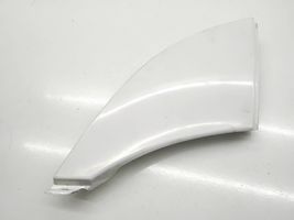 Fiat Ducato Listwa pod lampę przednią 1306531070sx