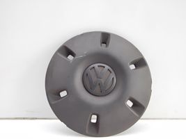 Volkswagen Crafter R16 wheel hub/cap/trim 9064010025