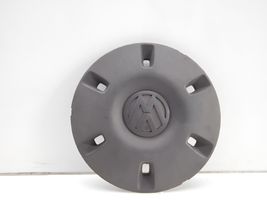 Volkswagen Crafter R16 wheel hub/cap/trim 9064010025