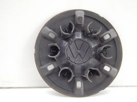 Volkswagen Crafter R16 wheel hub/cap/trim 9064010025