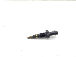 BMW 3 E90 E91 Sonde de température de liquide de refroidissement 7797957