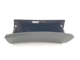 Mercedes-Benz S W220 Glove box A2206890091