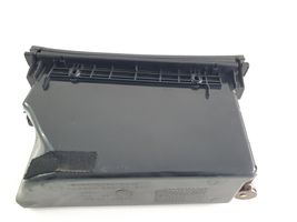 Mercedes-Benz S W220 Glove box A2206890091