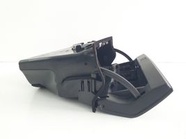 Mercedes-Benz S W220 Glove box A2206890091