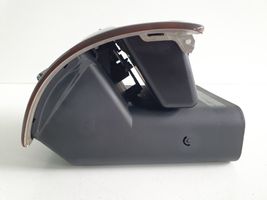 Mercedes-Benz S W220 Griglia di ventilazione posteriore A2208300654