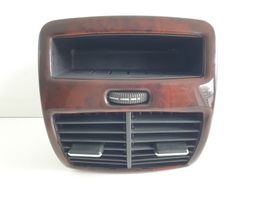 Mercedes-Benz S W220 Grille d'aération arrière A2208300654