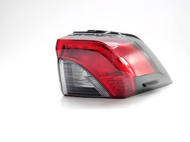 Toyota RAV 4 (XA50) Lampa tylna 8155042230