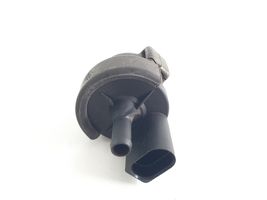 Volkswagen Touareg I Vacuum valve 058133459