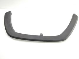 Toyota RAV 4 (XA50) Garniture pour voûte de roue avant 7560242150