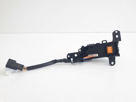 Toyota RAV 4 (XA50) Indicatore di cambio marcia 76L816