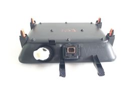 Toyota RAV 4 (XA50) Glove box central console 5881342040