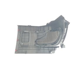 Toyota RAV 4 (XA50) Altro elemento di rivestimento bagagliaio/baule 5846642010