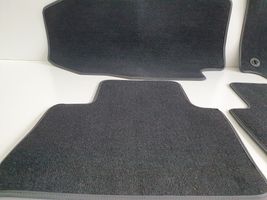 Toyota RAV 4 (XA50) Kit tapis de sol auto 789161