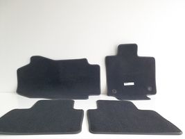 Toyota RAV 4 (XA50) Kit tapis de sol auto 789161