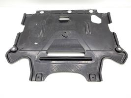 Audi A4 S4 B8 8K Plaque, cache de protection de boîte de vitesses 8f0863822B