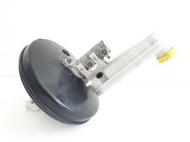 Citroen Jumper Brake booster 0204051289