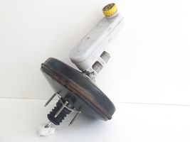 Citroen Jumper Brake booster 0204051289