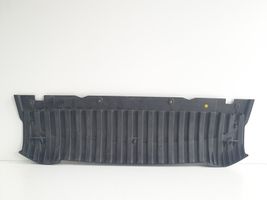 Audi A5 8T 8F Osłona pod zderzak przedni / Absorber 8T0807233