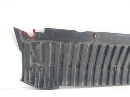 Audi A5 8T 8F Piastra paramotore/sottoscocca paraurti anteriore 8T0807233