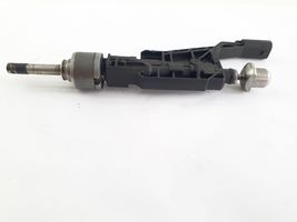 BMW 3 G20 G21 Injecteur de carburant 8656548