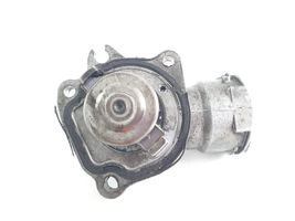 Mercedes-Benz E W211 Termostaatin kotelo A6422000215