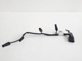 Mercedes-Benz E W212 Glow plug wires A6511501333