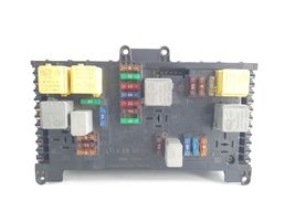 Mercedes-Benz Vito Viano W639 Fuse module 6395450301