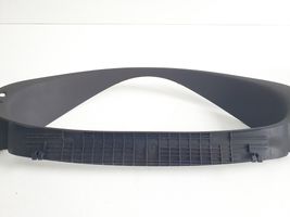 Mercedes-Benz C W203 Dashboard trim A2C53025573