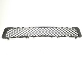 Mercedes-Benz E W212 Front bumper lower grill A2128850523