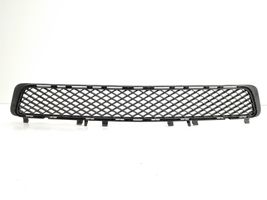 Mercedes-Benz E W212 Front bumper lower grill A2128850523