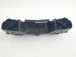 Mercedes-Benz E W211 Panel klimatyzacji 2118302090