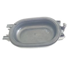 Mercedes-Benz ML W163 Osłona żarówki lampy przedniej 96323100