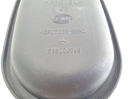 Mercedes-Benz ML W163 Osłona żarówki lampy przedniej 96323100