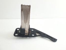 Audi A6 S6 C6 4F Smorzatore/ammortizzatore d’urto per paraurti anteriore 4F08071339