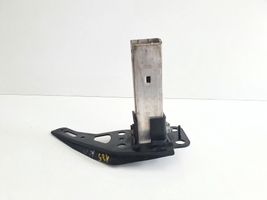 Audi A6 S6 C6 4F Smorzatore/ammortizzatore d’urto per paraurti anteriore 4F08071339