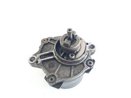 Mercedes-Benz S W220 Alipainepumppu A6282300065