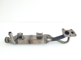 Mercedes-Benz ML W164 Valvola di raffreddamento EGR 16421400175