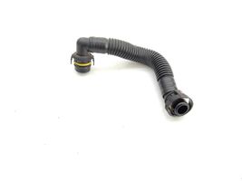 Ford Focus Breather/breather pipe/hose CM5G6K817CA