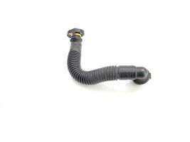 Ford Focus Breather/breather pipe/hose CM5G6K817CA