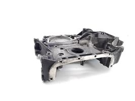 Mercedes-Benz ML W163 Copertura della catena di distribuzione R6110151102