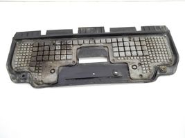 Audi A6 S6 C6 4F Protezione anti spruzzi/sottoscocca del motore 4F0863822A