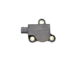 Mercedes-Benz Sprinter W906 Sensor de nivel de aceite A0061532828