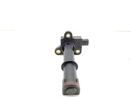 Mercedes-Benz Sprinter W906 Sensor de nivel de aceite A0061532828