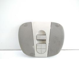 Mercedes-Benz E W211 Sunroof switch A2118201412