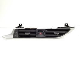 Audi A6 S6 C7 4G Dash center air vent grill 9025901K0098