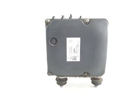 Audi A6 S6 C7 4G ABS Blokas 4G0614517R